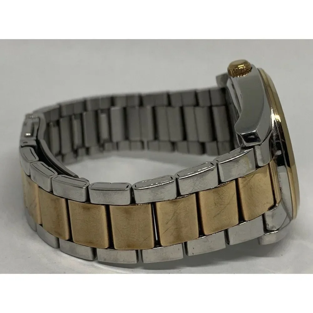 Festina f16795 women